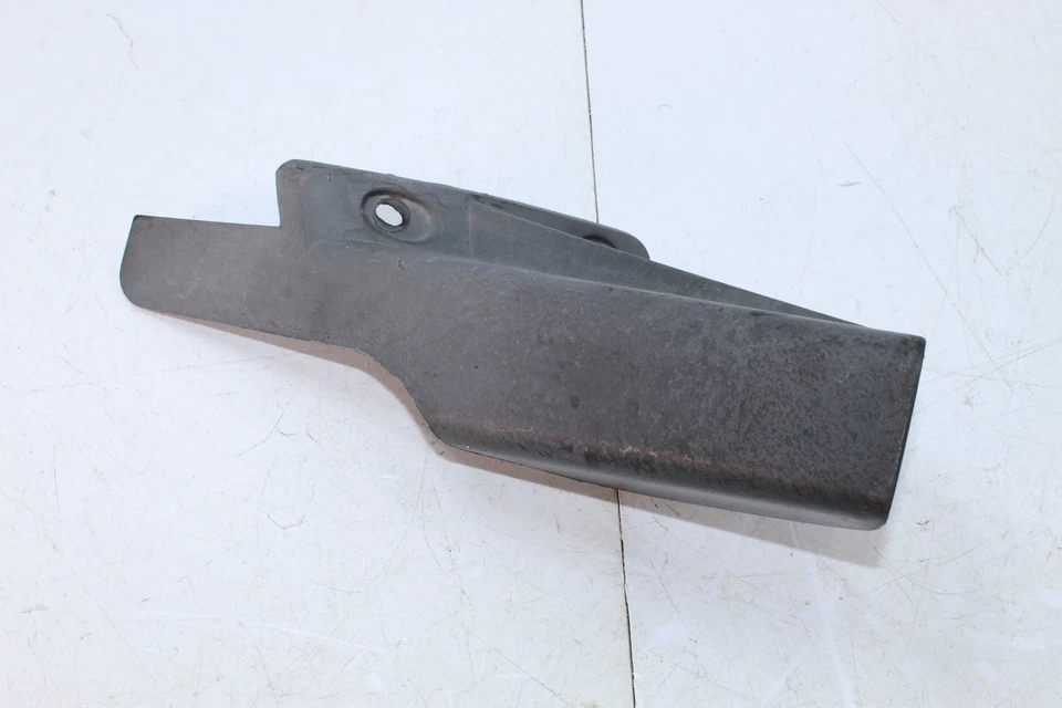 2012 Can-am Spyder Rs-s Sm5 Drive guard 705007213 - Image 3 of 4