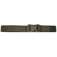 MFH GüRtel Herren GüRtel MilitäR Betrieb Coyote Ca. 5 CM