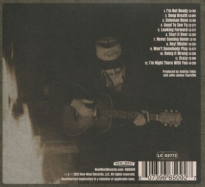 洋楽 NOSIDE My History from the Streets CD START IT OVER [5/14] NEW CD 607396650927| eBay