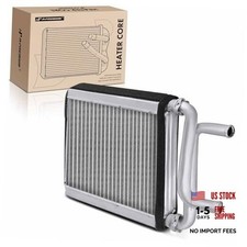 Hvac Heater Core Compatible With Dodge Ram 1500 2002-2008 Ram 25003500 2002