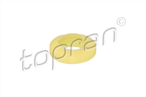Buchse WäHl-/Schaltstange Topran 111 343 FüR Golf VW Seat 6N2 Polo Bora 1J1 Audi-image