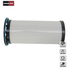 Oil Filter for Ingersoll Rand Air Compressor R110I R132IE R160NE R55N 23424922