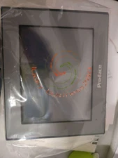 1PCS NEW Proface HMI Touch Screen AGP3400-T1-D24