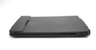 KEFEYA S2 Triple Laptop Screen Extender 14” Triple Screen Laptop Monitor *READ* — photo 8