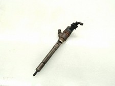 Injecteur Chevrolet EPICA
