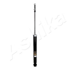 Rear ASHIKA MA-22126 Shock Absorber for TOYOTA