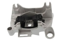 Lagerung Motor Links FüR Renault Fluence Megane Iii SchräGheck Grandtour Coupe