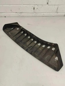 BMW 5 E60 Stoßstangenhalter hinten rechts 7056388 3.00 Diesel 173kw 34551187