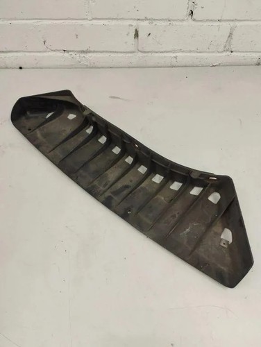 BMW 5 E60 Stoßstangenhalter hinten rechts 7056388 3.00 Diesel 173kw 34551187