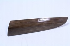 Baguette de porte BMW X3