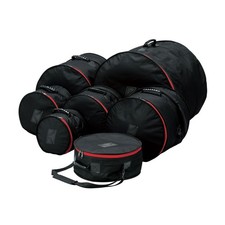 Tama DSS72S Standard Bag Set - Drum Taschen Set