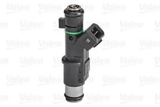 Einspritzdüse Benzin 348006 VALEO für PEUGEOT CITROËN