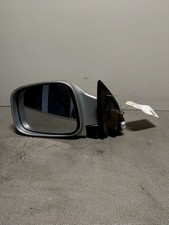 Retroviseur gauche (ou coque) Opel FRONTERA