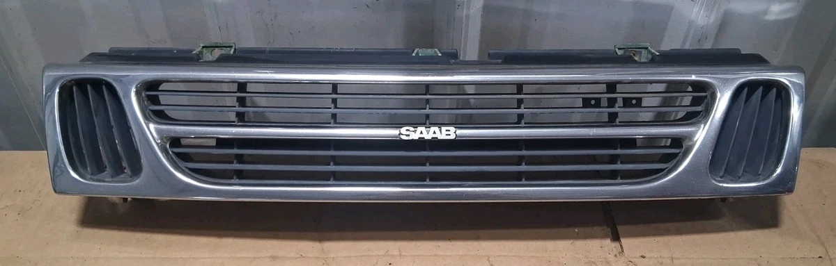 Grilles for Saab 9000 for sale | eBay