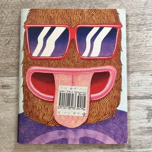 matt furie | eBay