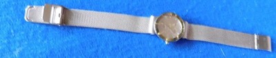 Skagen Oceanus 358SSSD  Women' Watch
