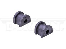 Dorman 540-518 Suspension - Stabilizer Bar Bushing Kit