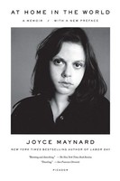Joyce Maynard | At Home In The World | Taschenbuch | Englisch (2013)