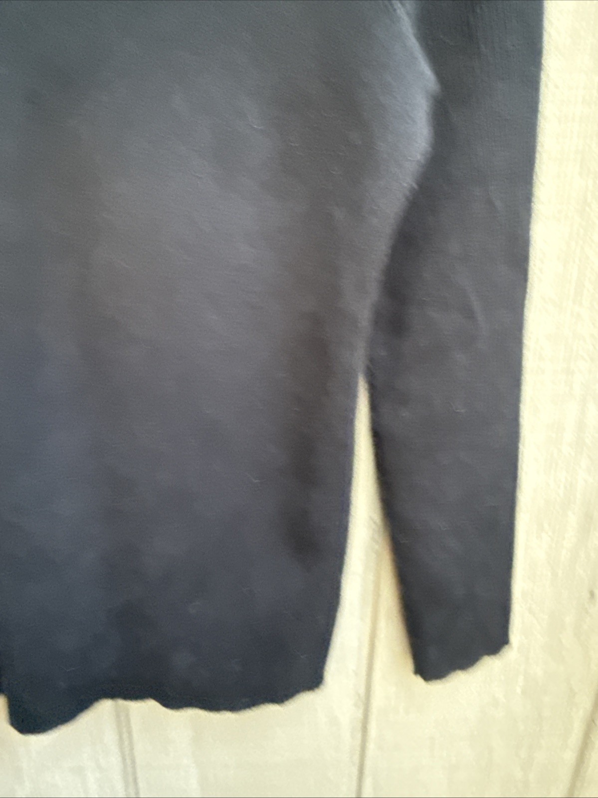 Bild 6 von 12