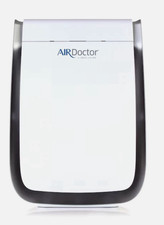 AirDoctor AD3000 Air Purifier UltraHEPA VOC W...