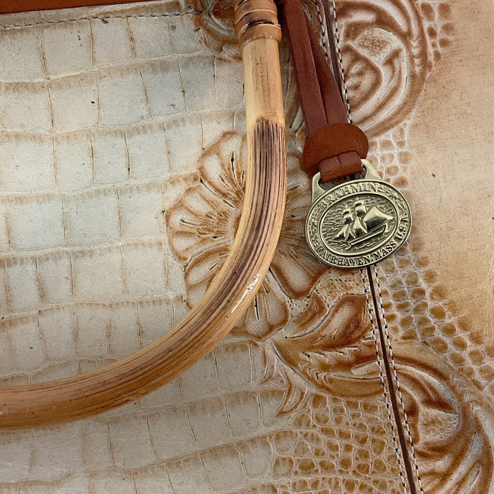 Picture 4 of 5
