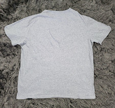 T-shirt Homme Le Tour De France - Noir - Taille L - 1903 - Neuf Avec étiquette