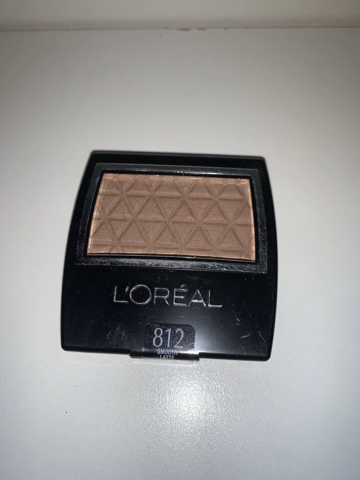 Picture 6 of 21