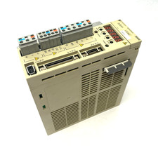 Yaskawa SGDH-10AE Servopack Sigma II Amplifie...