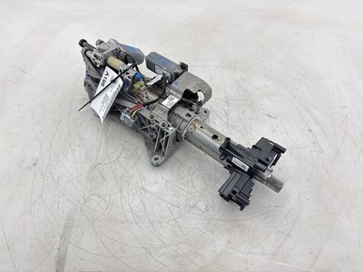 2018-2024 Buick Enclave Power Steering Column OEM