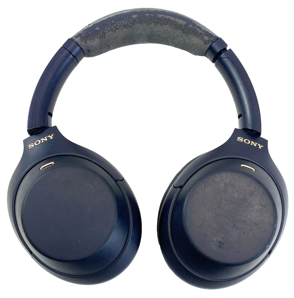 Sony WH-1000XM4, Foto 1 von 5
