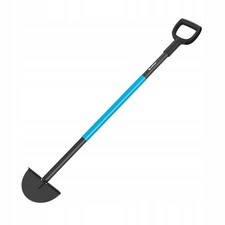 Lawn Edger Tool 125cm Garden Patio Hand Tool