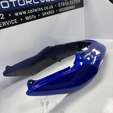 YDwpan 177-Piece Aluminum Fairing Bolt Kit For Honda VTR1000F 1998