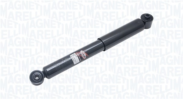 SHOCK ABSORBER 353360070000 FOR NISSAN DUALIS QASHQAI/+2 K9K282/292/430 1.5L