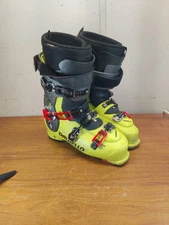Dalbello Panterra 120 ID GW 30 Ski Boots 