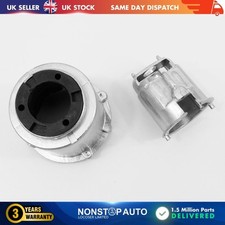Placa Conductora De Transmisión Para Jeep Grand Cherokee 2.7D 2001-2004 – BTS ATP/WJ/011A