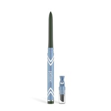 PRIME PROMETICS PrimeEyes Glide Eyeliner for 1 Count (Pack of 1), Emerald