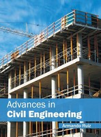 Armando Ruiz | Advances In Civil Engineering | Buch | Englisch (2016) | Gebunden