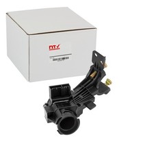 NTY LENKSCHLOSS ZÜNDSCHLOSS passend für ABARTH GRANDE FIAT DOBLO GRANDE PUNTO |