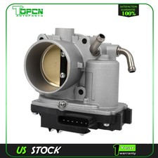 Electric Throttle Body  For 2013-2020Mitsubishi Outlander Sport Rvr 1450A195