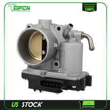 Electric Throttle Body  For 2013-2020Mitsubishi Outlander Sport Rvr 1450A195