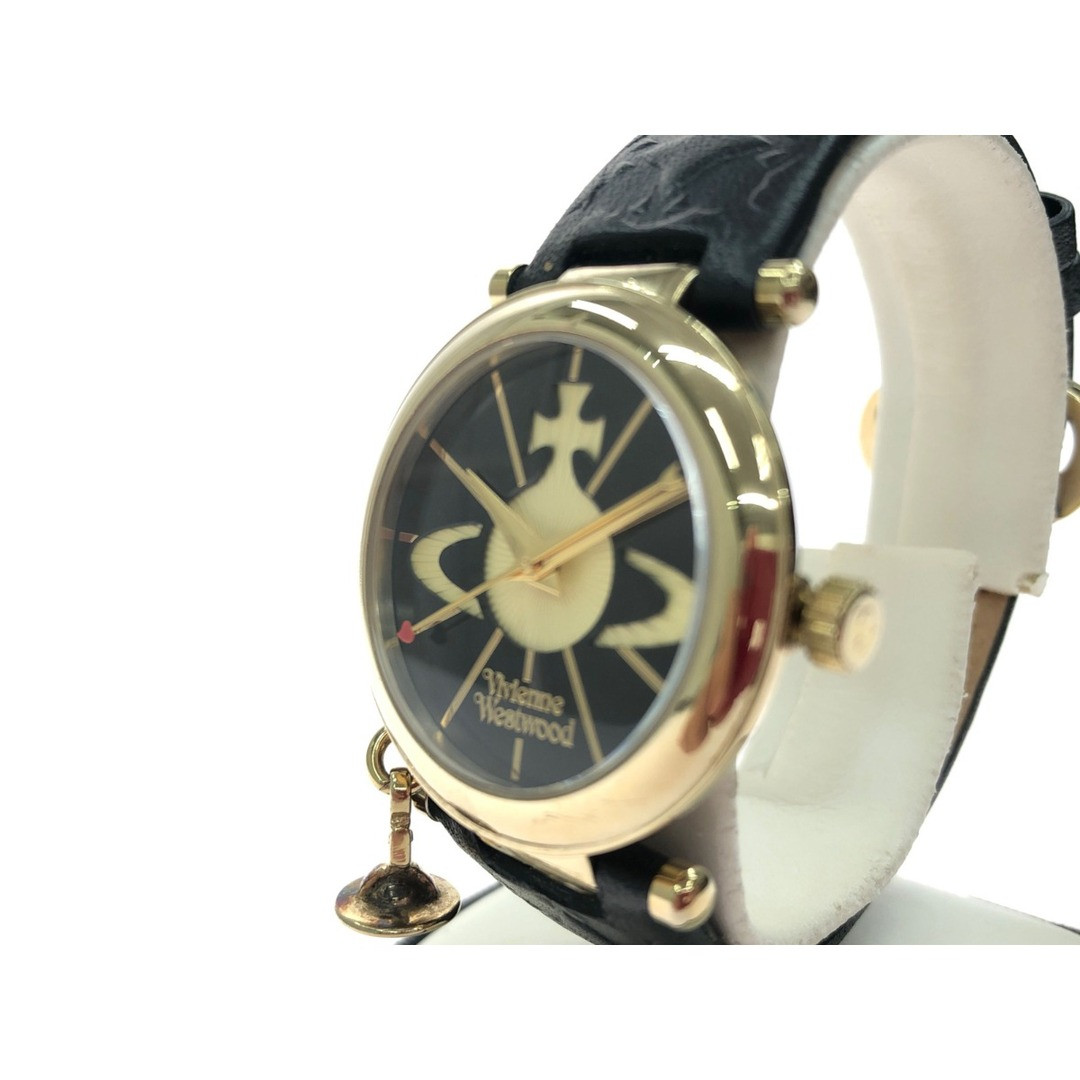 vivienne westwood ブレスwatch Amazon.co.jp: [ヴィヴィアン ウエストウッド ]Vivienne