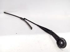 BM5117526 WISCHARM SCHEIBENREINIGUNG VORN RECHTS / 151946 FÜR FORD FOCUS III 1.0