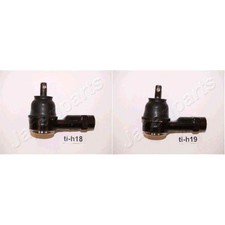 Rotule de direction Hyundai I10