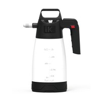 Ik Multi Pro 2 DrucksprÜHer ZerstäUber SprüHflasche, 1,5L