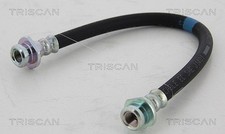 Flexible de frein Nissan ALMERA