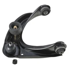 For Ford Fusion 07-09 Control Arm and Ball Joint Assembly Front Passenger Side