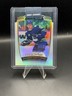 2024-25 Upper Deck Stature #40 Jonathan Lekkerimaki (RC) Rookie /999 Canucks