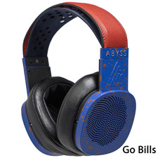 ABYSS Diana TC - Custom Color - Go Bills - Factory Direct