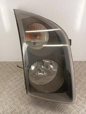 Feu avant (phare) Volkswagen CRAFTER