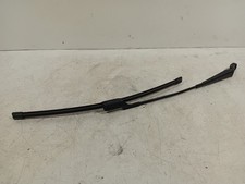 Skoda Fabia Wischerarm vorne rechts 2010-2014  CGPA 